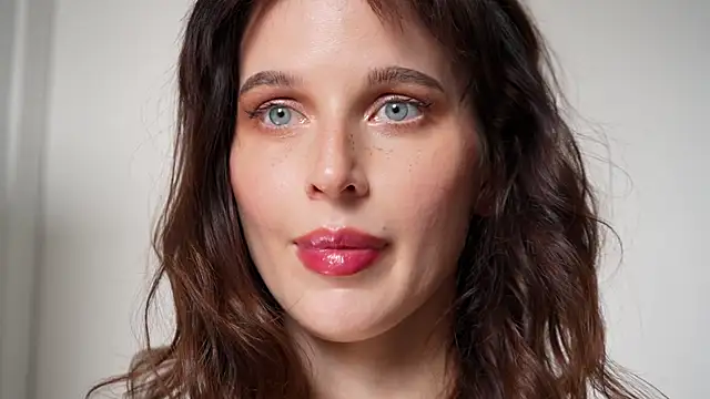 ellaa91 online show from 11.07.25