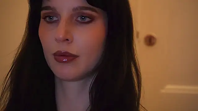 ellaa91 online show from 11.28.25