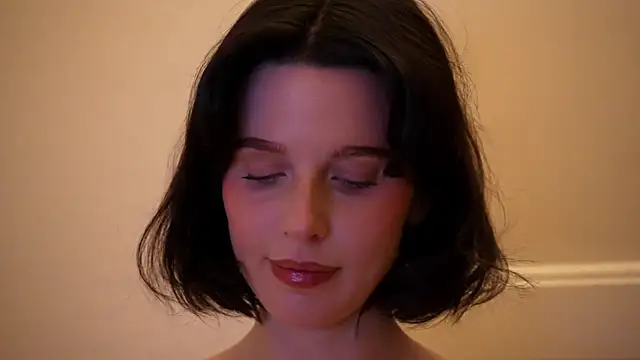 ellaa91 online show from 03.21.26