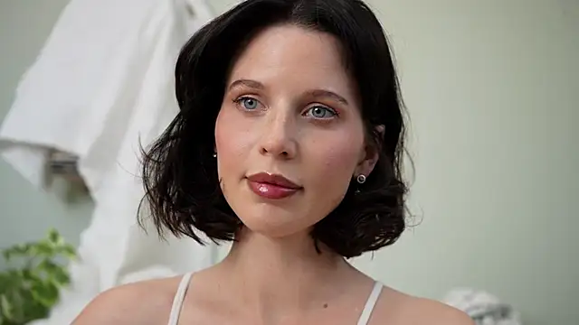 ellaa91 online show from 04.16.26