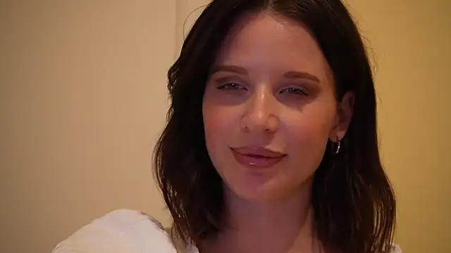 ellaa91 online show from 06.09.26