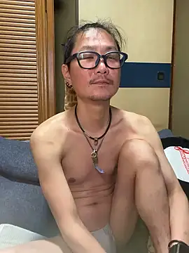 uta002418 online show from 06.22.26