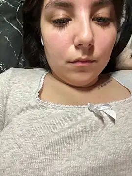 Koll656q online show from 04.29.26