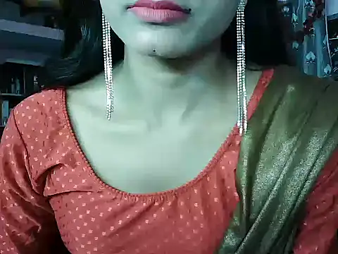 ROSE GOLDE online show from 10.22.25