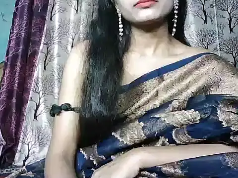 ROSE GOLDE online show from 11.06.25