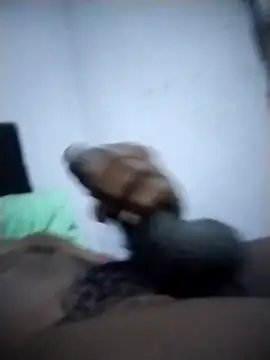 Stapura108 online show from 01.15.26