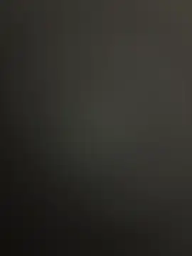 rururu12312 online show from 12.19.25