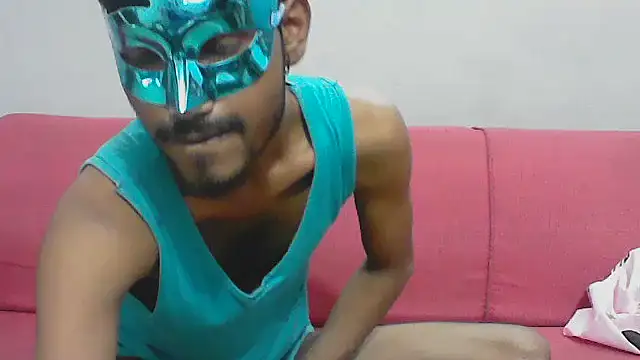 horny  couple  online show from 10.23.25