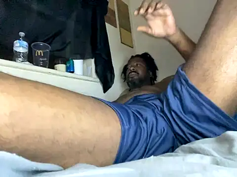 viceutk1 online show from 09.14.25