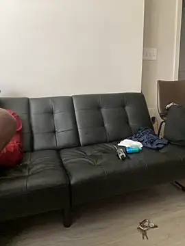 viceutk1 online show from 09.14.25