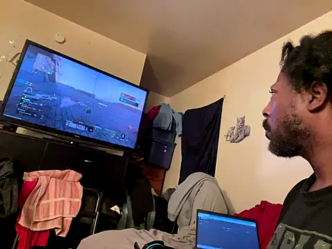 viceutk1 online show from 09.28.25