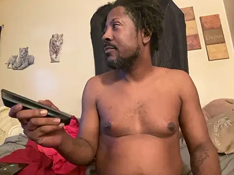 viceutk1 online show from 10.07.25