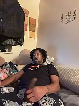 viceutk1 online show from 03.03.26