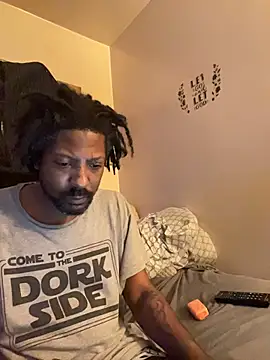 viceutk1 online show from 03.05.26