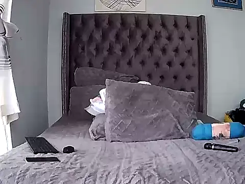 CouplesX96xx online show from 12.16.25