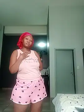 CouplesX96xx online show from 03.21.26