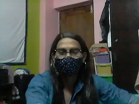 nasrin katoon 7 online show from 10.25.25