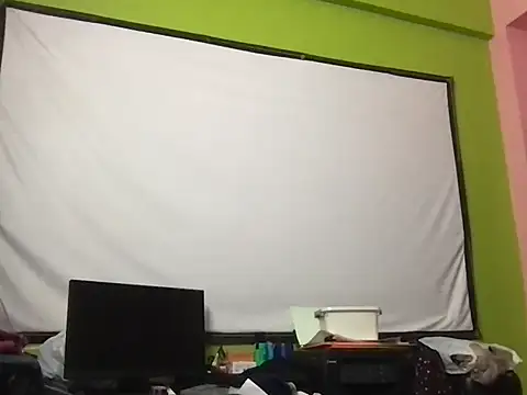 nasrin katoon 7 online show from 12.05.25