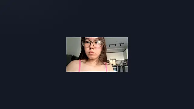 Wow Akemi online show from 09.09.25