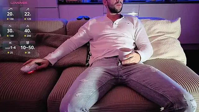 boiteasex online show from 02.23.26