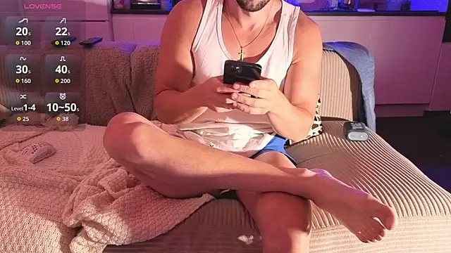 boiteasex online show from 06.27.26