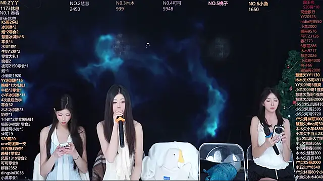 EYgirl222 online show from 01.10.26