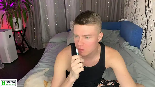 holy eggs 02 online show from 02.02.26