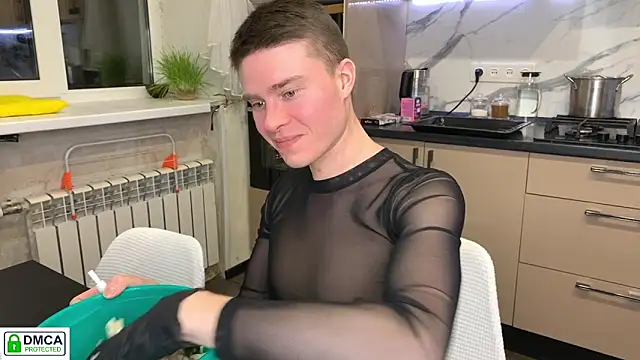 holy eggs 02 online show from 02.18.26