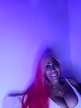 iamlalamilano online show from 02.01.26