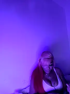 iamlalamilano online show from 02.19.26