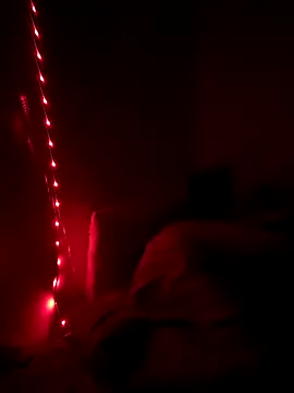 iamlalamilano online show from 02.28.26