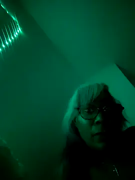 iamlalamilano online show from 03.02.26