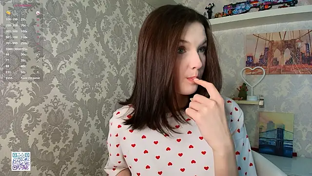 Fire katie online show from 02.17.26