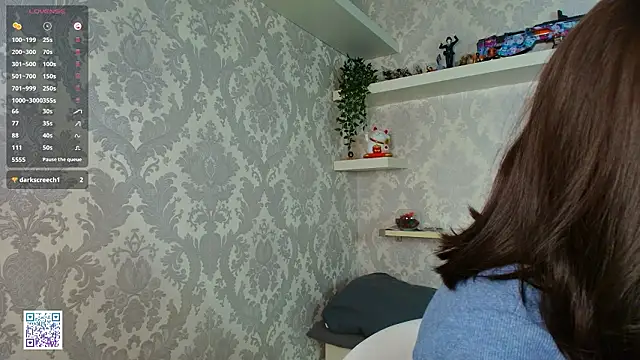 Fire katie online show from 02.24.26