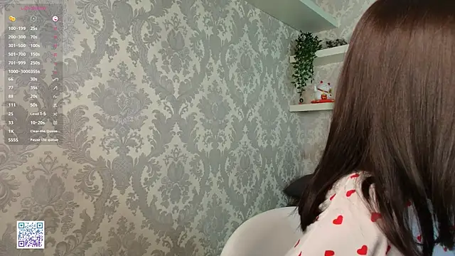 Fire katie online show from 03.29.26