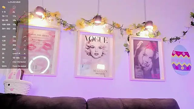 Snapshot of evan_voss chatting on 04.05.26 evan voss online show from 04.05.26