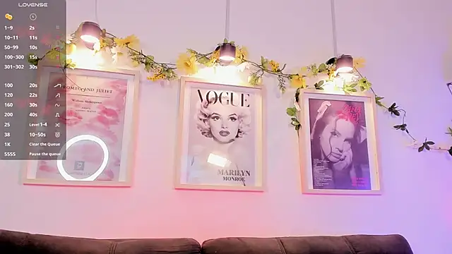 Snapshot of evan_voss chatting on 04.10.26 evan voss online show from 04.10.26