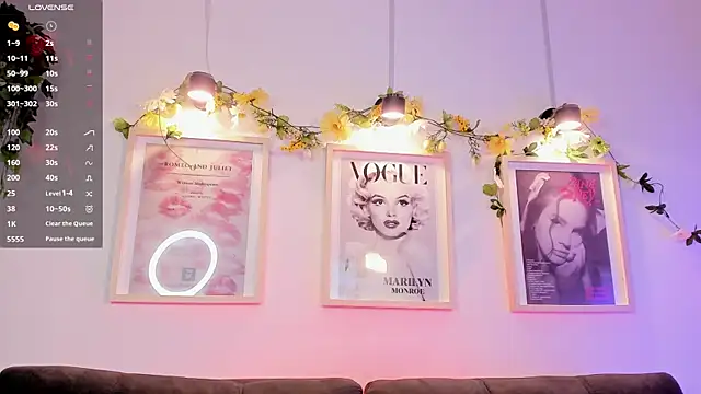 Snapshot of evan_voss chatting on 04.13.26 evan voss online show from 04.13.26