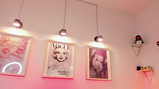 Snapshot of evan_voss chatting on 06.06.26 evan voss online show from 06.06.26