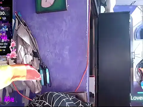 skinny1hugecock27 online show from 10.11.25