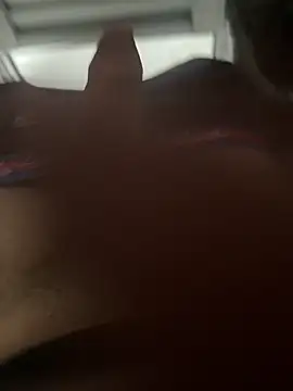 abaca2760 online show from 04.09.26