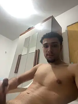 abaca2760 online show from 04.13.26