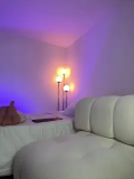 twinguys online show from 03.10.26