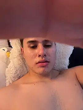 twinguys online show from 03.26.26