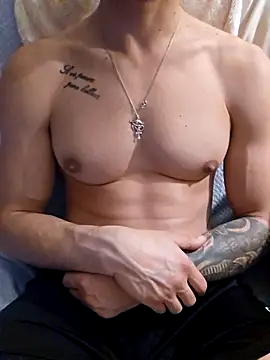 Dany2189 online show from 04.18.26