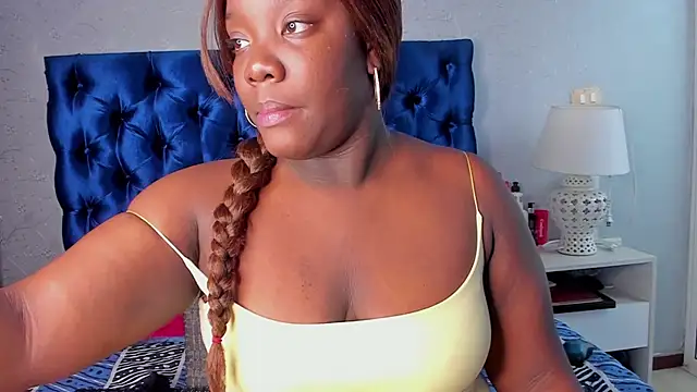 TANISHA HILL online show from 10.20.25