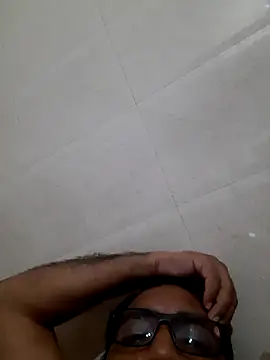 Hot-boy077 online show from 10.25.25