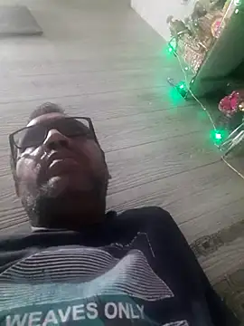 Hot-boy077 online show from 10.27.25