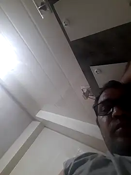 Hot-boy077 online show from 11.01.25