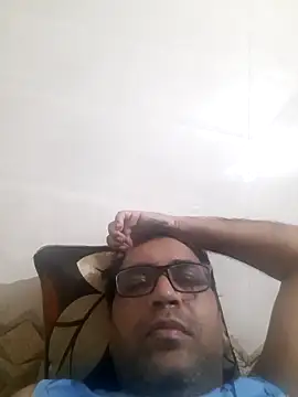 Hot-boy077 online show from 11.06.25